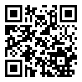http://www.07rj.cn/post/85336.html