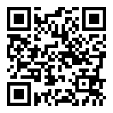 http://www.07rj.cn/post/85337.html