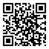 http://www.07rj.cn/post/85338.html