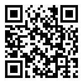 http://www.07rj.cn/post/85339.html
