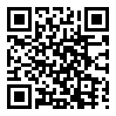 http://www.07rj.cn/post/85340.html
