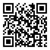 http://www.07rj.cn/post/85341.html