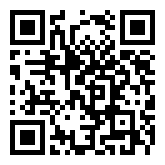 http://www.07rj.cn/post/85342.html