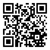 http://www.07rj.cn/post/85343.html