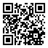 http://www.07rj.cn/post/85344.html