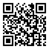 http://www.07rj.cn/post/85345.html