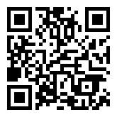 http://www.07rj.cn/post/85346.html