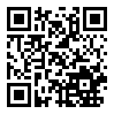 http://www.07rj.cn/post/85347.html