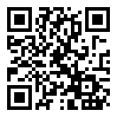 http://www.07rj.cn/post/85348.html