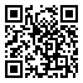 http://www.07rj.cn/post/85349.html