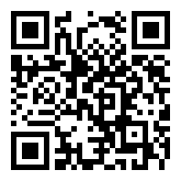 http://www.07rj.cn/post/85350.html