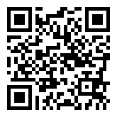 http://www.07rj.cn/post/85351.html