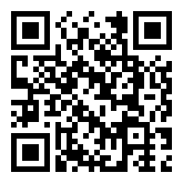 http://www.07rj.cn/post/85352.html