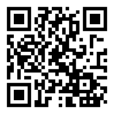 http://www.07rj.cn/post/85353.html