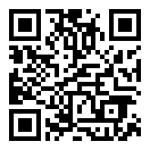 http://www.07rj.cn/post/85354.html