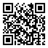 http://www.07rj.cn/post/85355.html