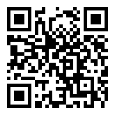 http://www.07rj.cn/post/85356.html