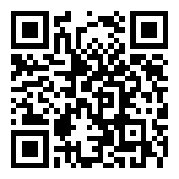 http://www.07rj.cn/post/85359.html