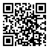 http://www.07rj.cn/post/85360.html