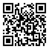 http://www.07rj.cn/post/85361.html