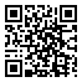 http://www.07rj.cn/post/85362.html