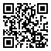http://www.07rj.cn/post/85363.html