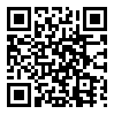 http://www.07rj.cn/post/85364.html