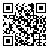 http://www.07rj.cn/post/85365.html