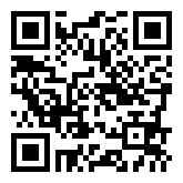 http://www.07rj.cn/post/85366.html