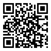 http://www.07rj.cn/post/85368.html
