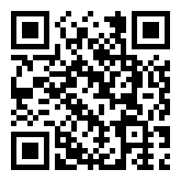 http://www.07rj.cn/post/85369.html