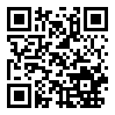http://www.07rj.cn/post/85370.html