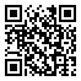 http://www.07rj.cn/post/85371.html