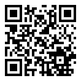 http://www.07rj.cn/post/85373.html