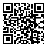 http://www.07rj.cn/post/85374.html