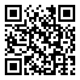 http://www.07rj.cn/post/85377.html