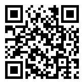http://www.07rj.cn/post/85378.html