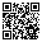 http://www.07rj.cn/post/85379.html