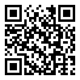 http://www.07rj.cn/post/85380.html