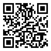 http://www.07rj.cn/post/85381.html