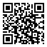 http://www.07rj.cn/post/85382.html