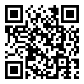 http://www.07rj.cn/post/85383.html