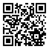 http://www.07rj.cn/post/85384.html