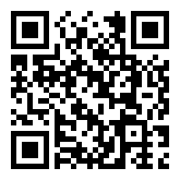 http://www.07rj.cn/post/85385.html