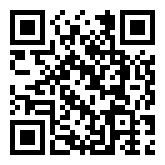 http://www.07rj.cn/post/85386.html