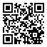 http://www.07rj.cn/post/85387.html