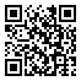 http://www.07rj.cn/post/85390.html