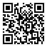 http://www.07rj.cn/post/85391.html