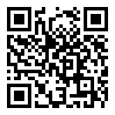 http://www.07rj.cn/post/85392.html