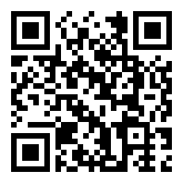 http://www.07rj.cn/post/85393.html